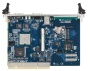 image: A6pci8026